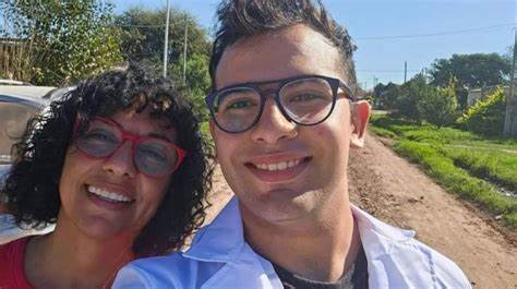 Renunciaron los abogados de los acusados del caso de Cecilia&nbsp;Strzyzowski