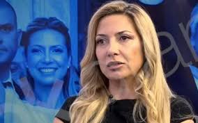 Fabiola Yañez: «Fue un Gobierno que engaño a&nbsp;muchos»