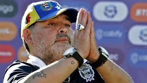 Cambios en el caso por la muerte de Maradona: solicitaron la recusación de los fiscales por falta de&nbsp;pruebas