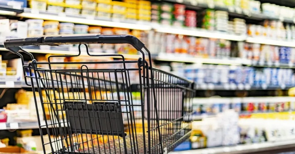 Se profundiza la recesión en Argentina: más desempleo, caída del consumo y alza en&nbsp;tarifas