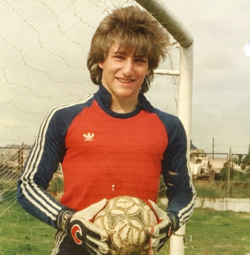 Crisis en los barrios, despidos y peligro de cierre en&nbsp;clubes