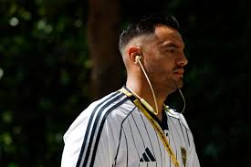 Los futbolistas que se despedirán de Boca Juniors tras la salida de “Chiquito” Romero: el plantel inicia una nueva&nbsp;etapa