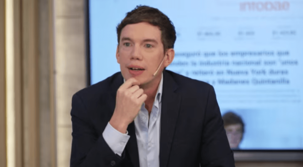 Un proyecto para eliminar la paridad de género generó debate en la Legislatura de&nbsp;Córdoba